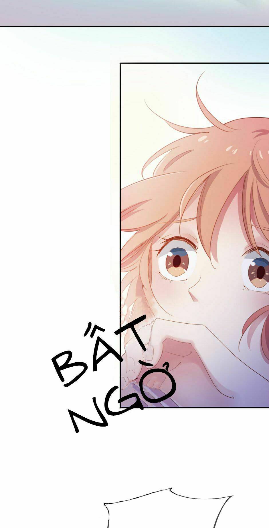 hiệp sĩ của nữ hoàng chapter 17 4