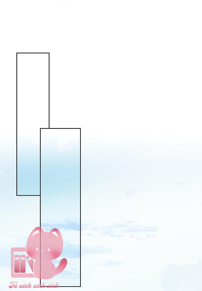 vương miện ngọc bích chapter 78 28