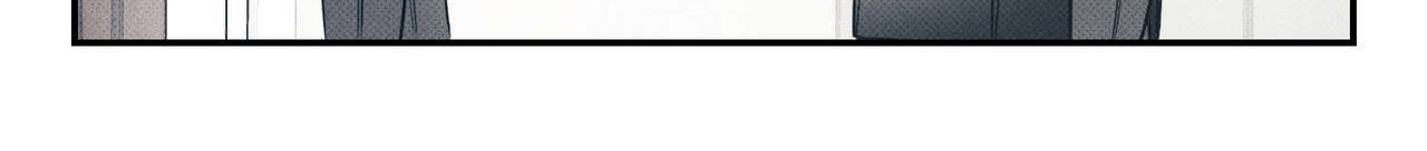 chàng giao pizza và gold palace chapter 4 90