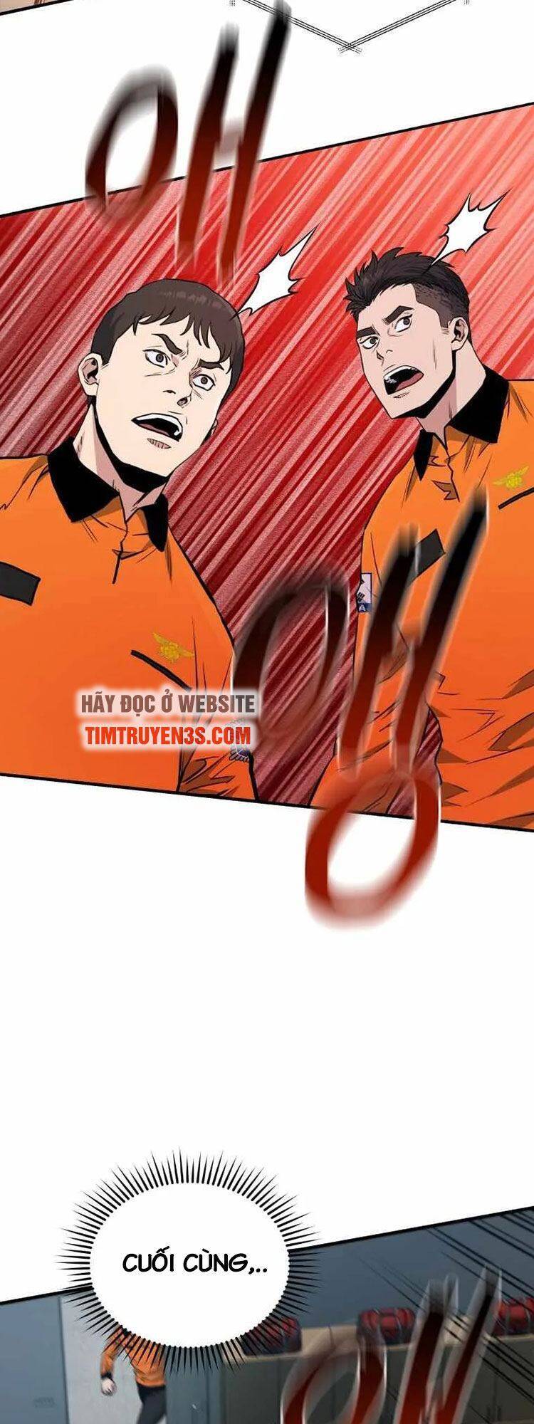 hệ thống oán hận của ta chapter 11 26