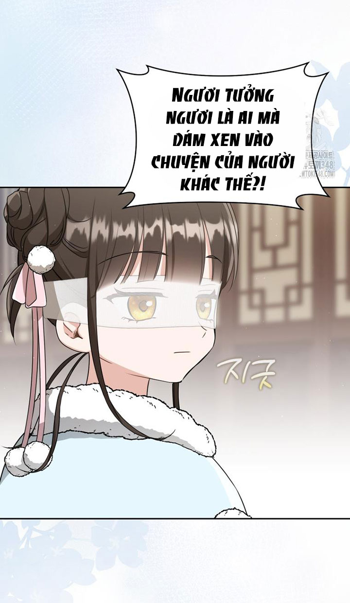 trở thành đứa cháu gái bị ghẻ lạnh trong gia tộc võ giả hùng mạnh chapter 68.2 13