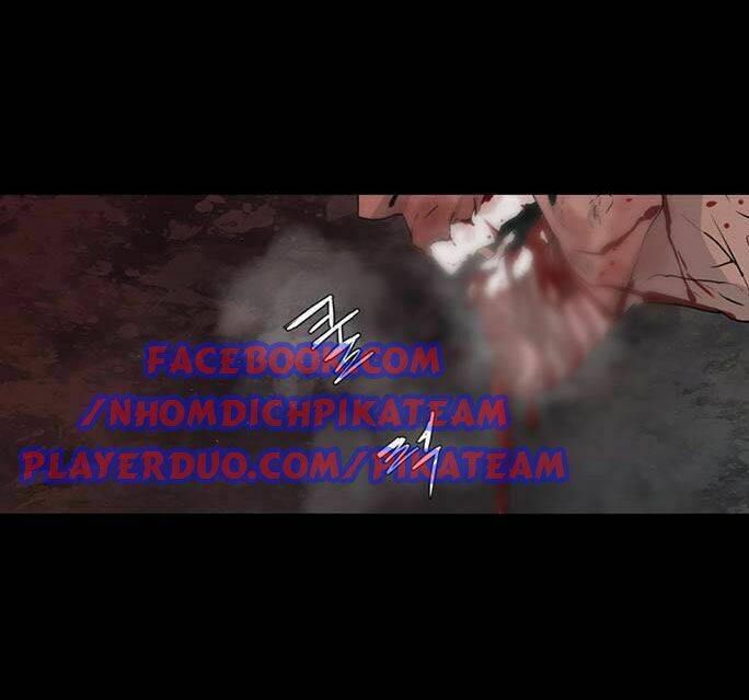 đêm vùng cực chapter 15 53