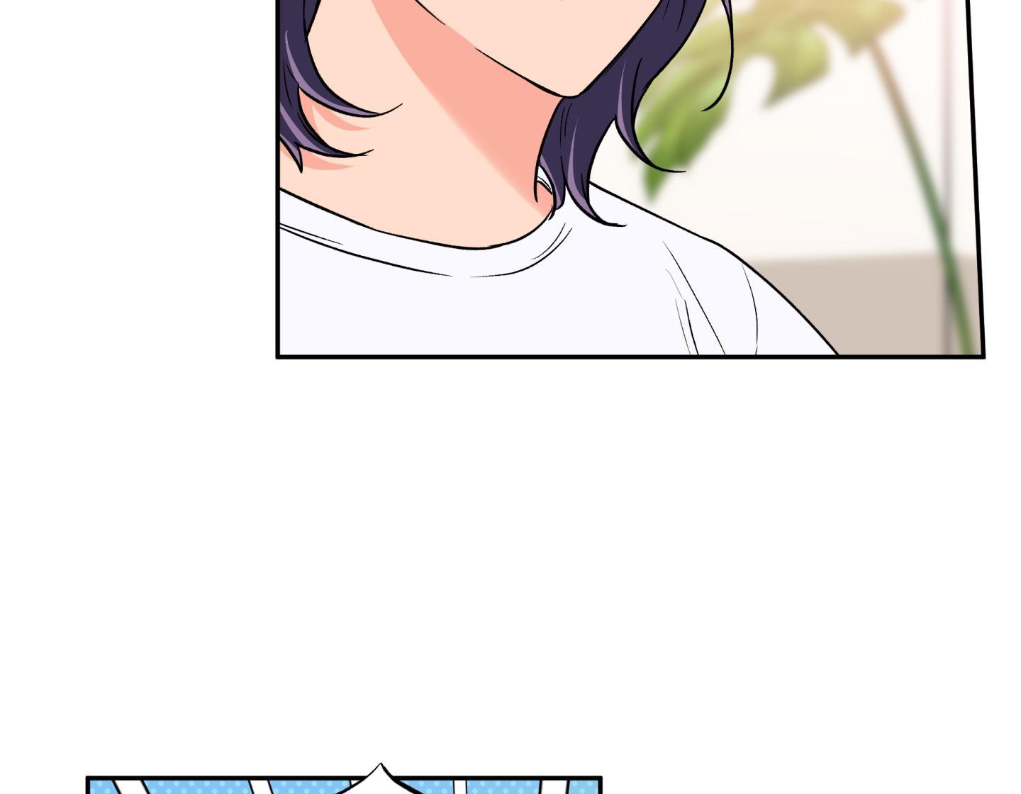 gâu gâu! chapter 45 10