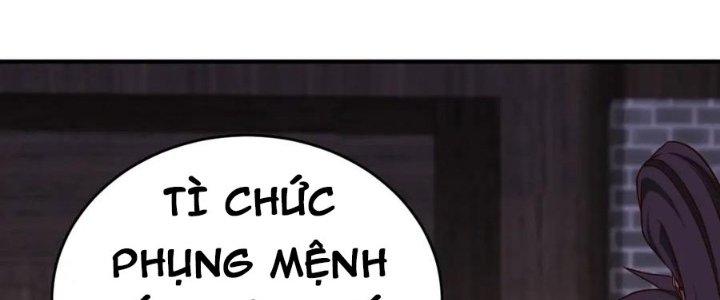 đại tần, ta là con tần thủy hoàng, giết địch thành thần chapter 26 84