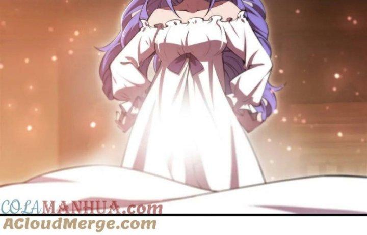 huyết cơ và kỵ sĩ chapter 269 49