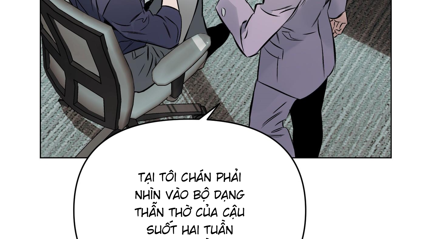 định rõ mối quan hệ chapter 52 34