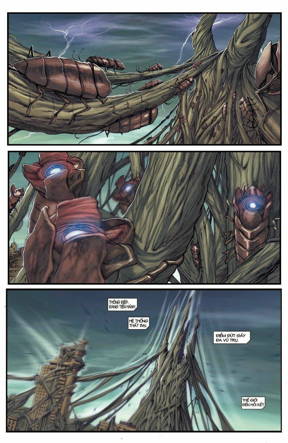 avengers (2013) chapter 14 10