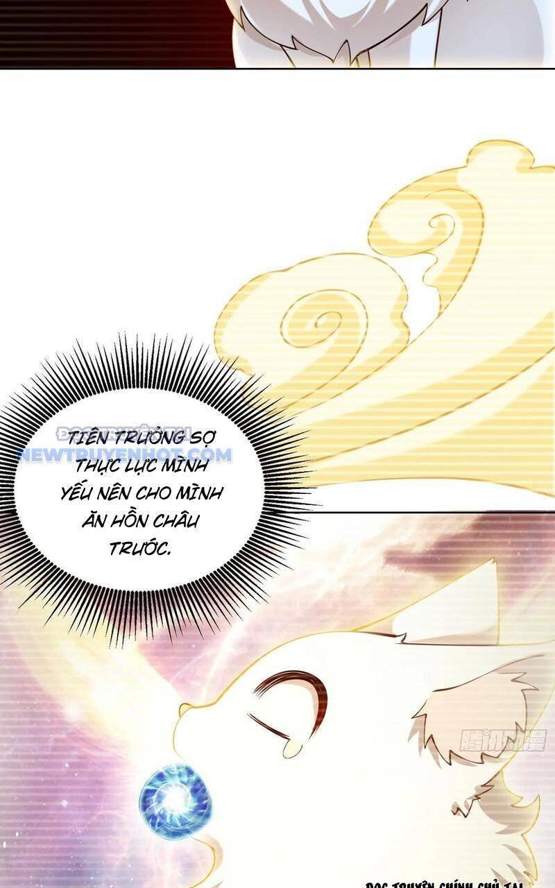 ta thực sự không muốn làm thần tiên chapter 66 26