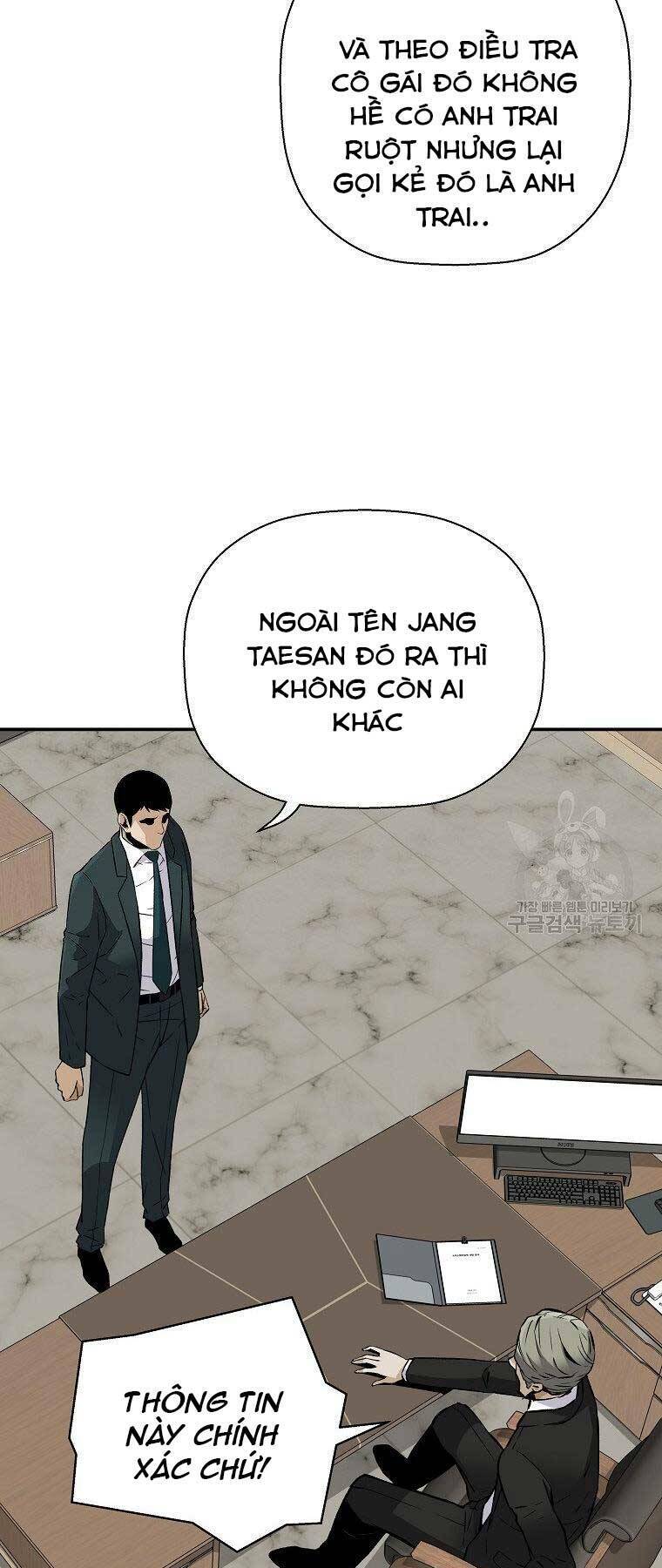 sự trở lại của huyền thoại chapter 60 21