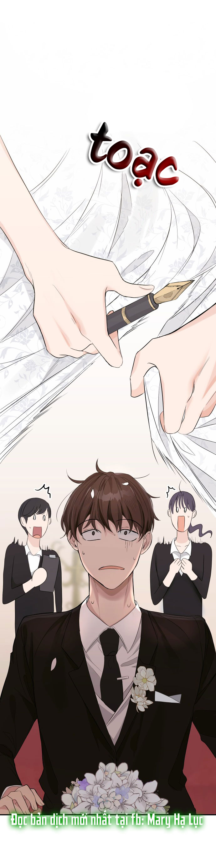 cuộc hôn nhân hoàn hảo chapter 2 105