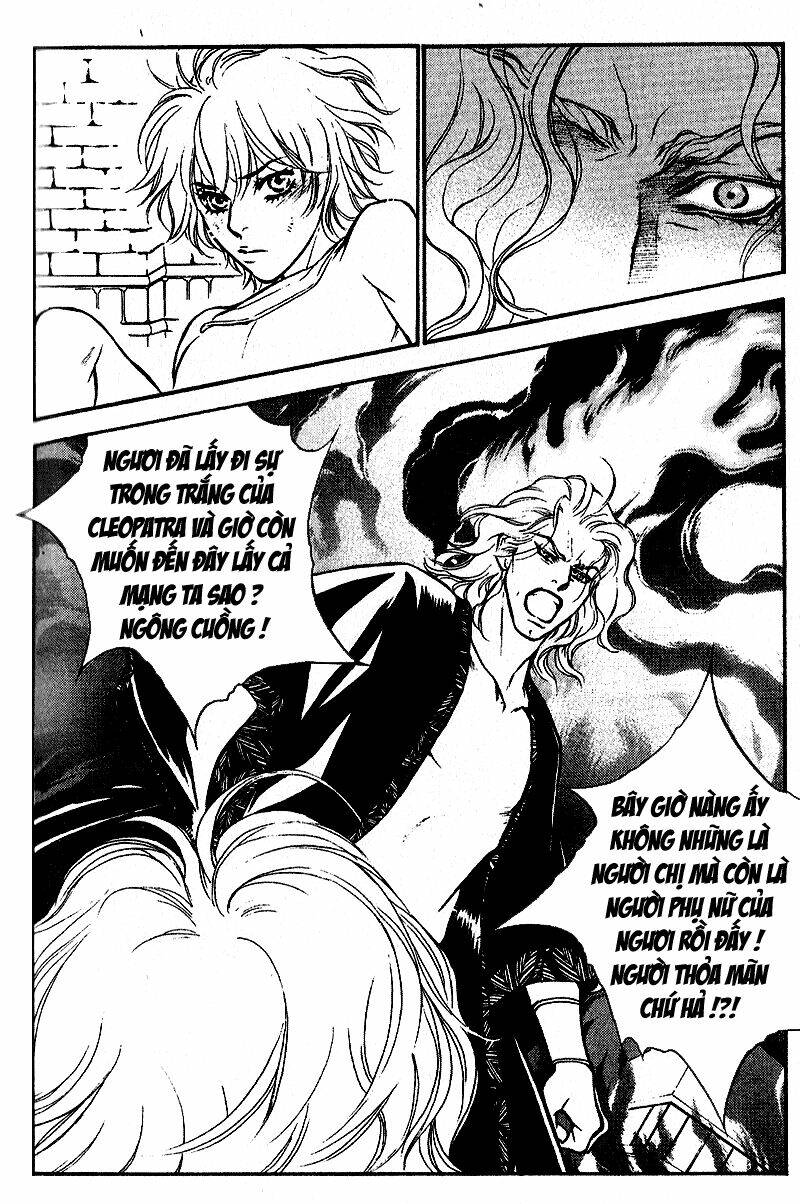 1001 nights chapter 21 25