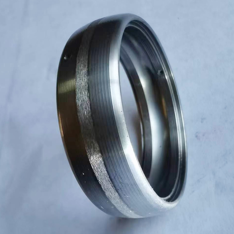 YUANSHANG yếu tố mang UC205-OO/01 52.6*4.6 Vòng bi chất lượng cao Mô hình đầy đủ Thiết bị cơ khí