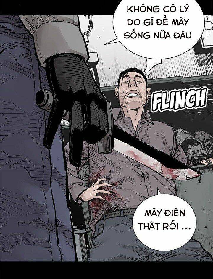 the devil’s descendants chapter 2 7