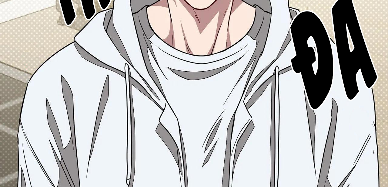 tái sinh [bl manhwa] chapter 20 68