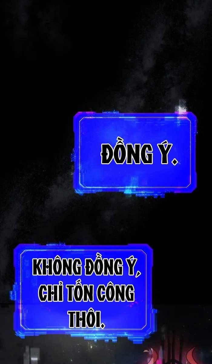 thần chiến tranh trở lại cấp 2 chapter 1.5 76