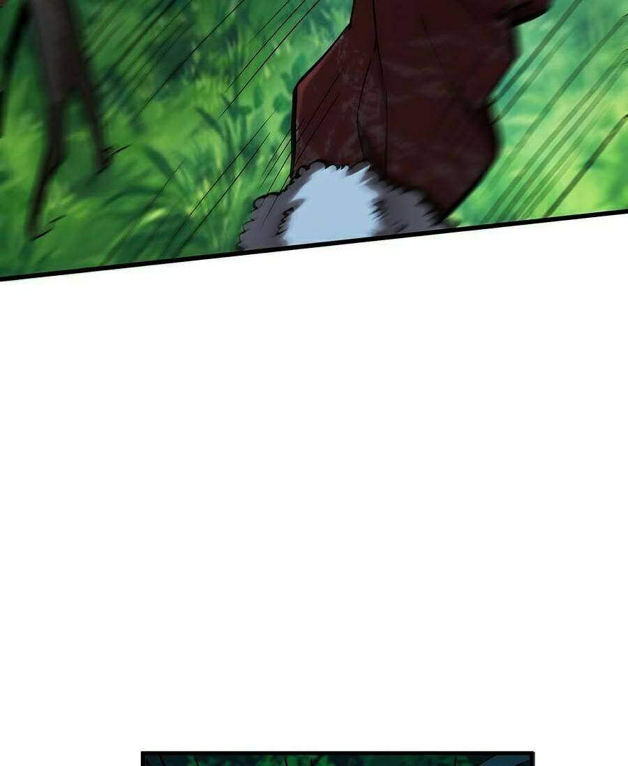 người chơi siêu mạnh chapter 4 85