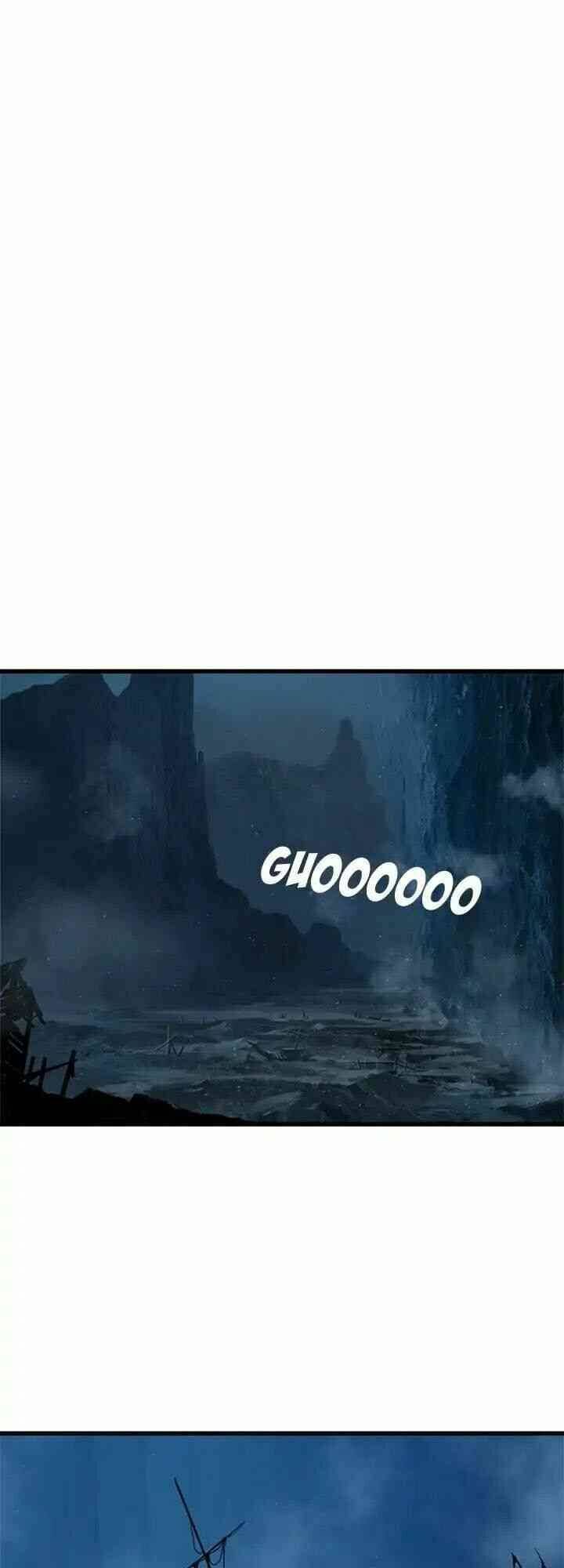 triệu hồi đến thế giới fantasy chapter 40 25