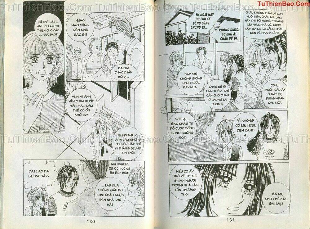 bí mật chapter 10 63