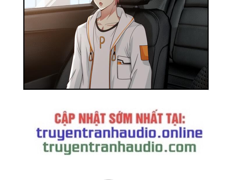 trên người ta có một rồng chapter 287 10