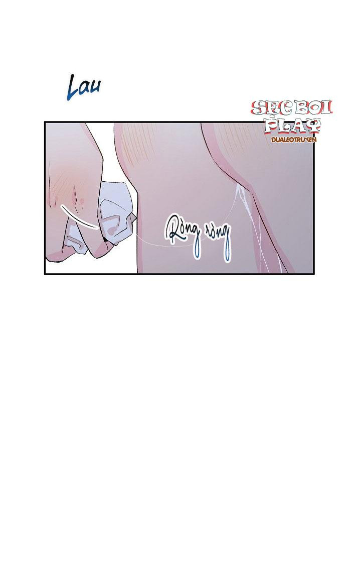 good dog , my boy chapter 2 53