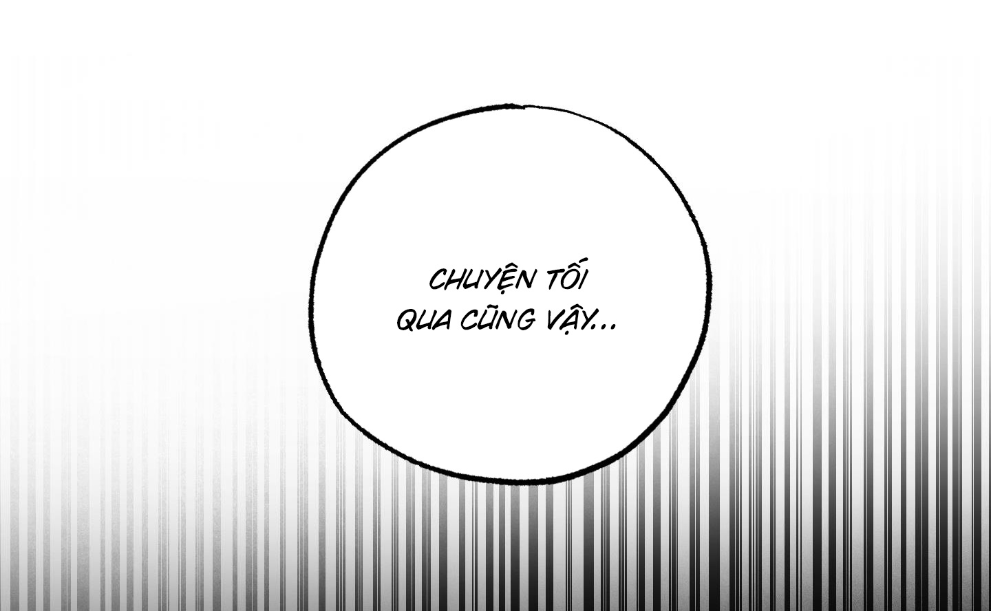 cây thương của ghost chapter 20 142