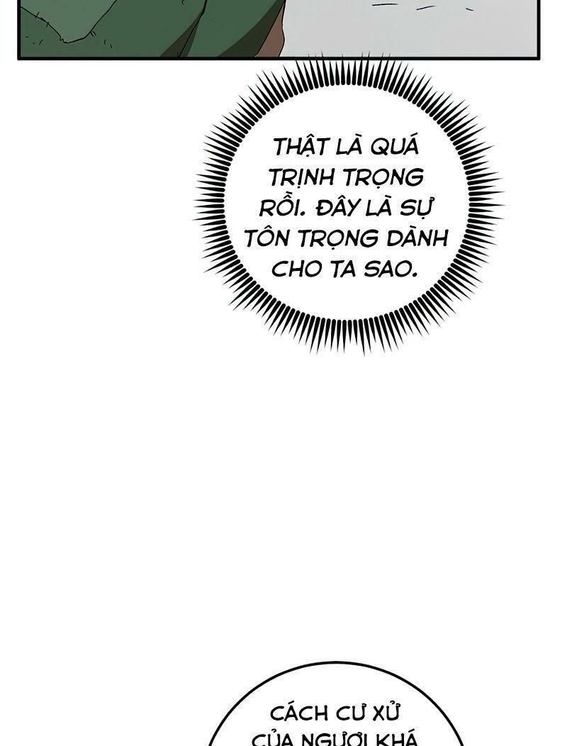 võ đang kỳ hiệp chapter 59 33