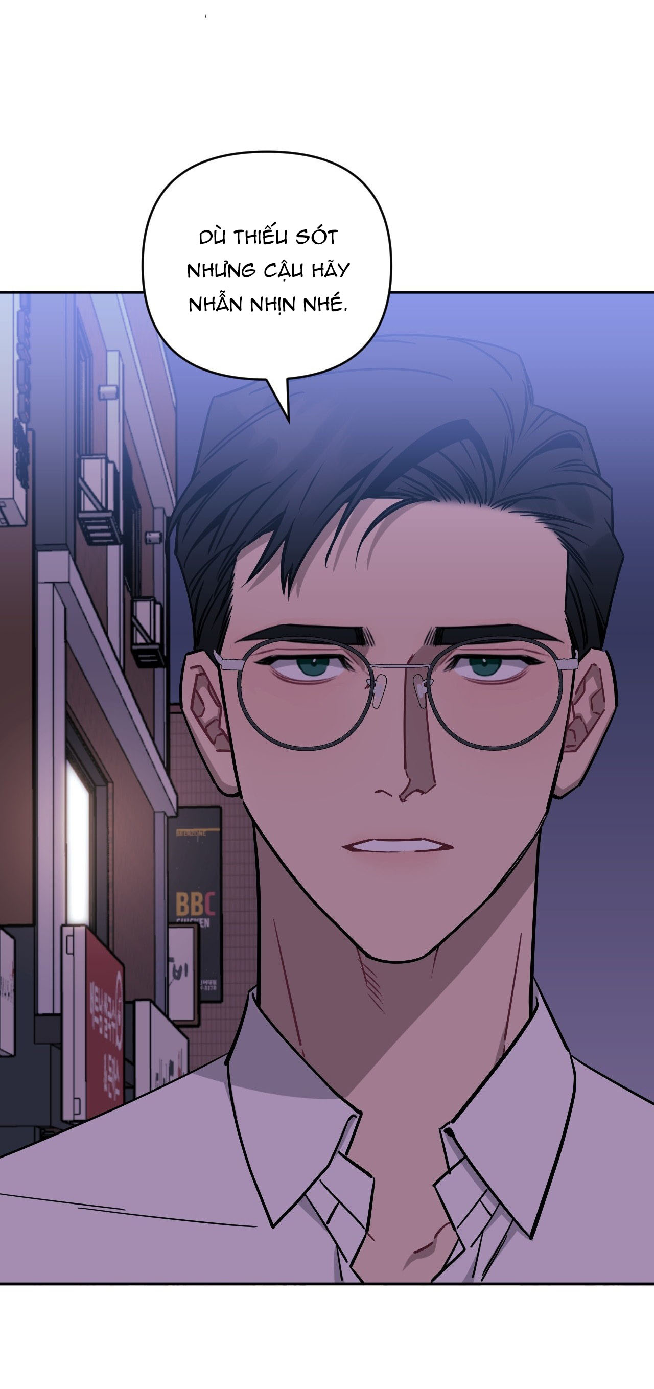 hơn cả bạn bè chapter 79.2 73