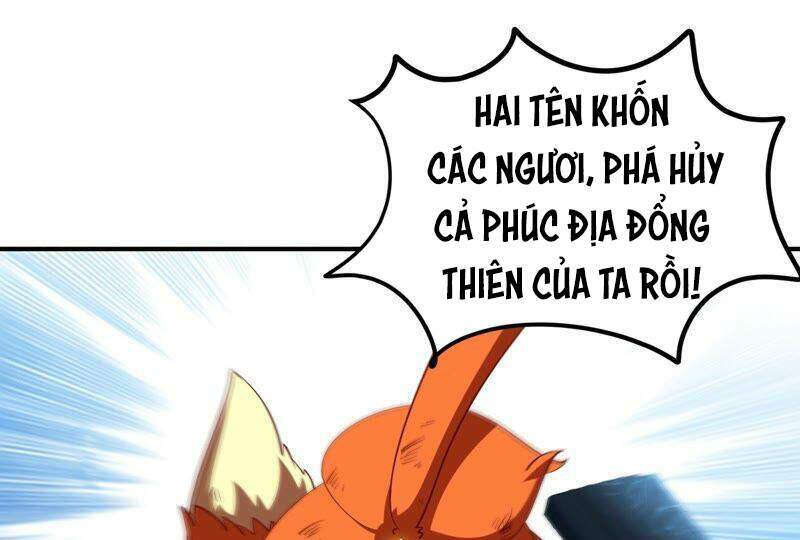 bản kiếm tiên tuyệt không làm nô chapter 33 9