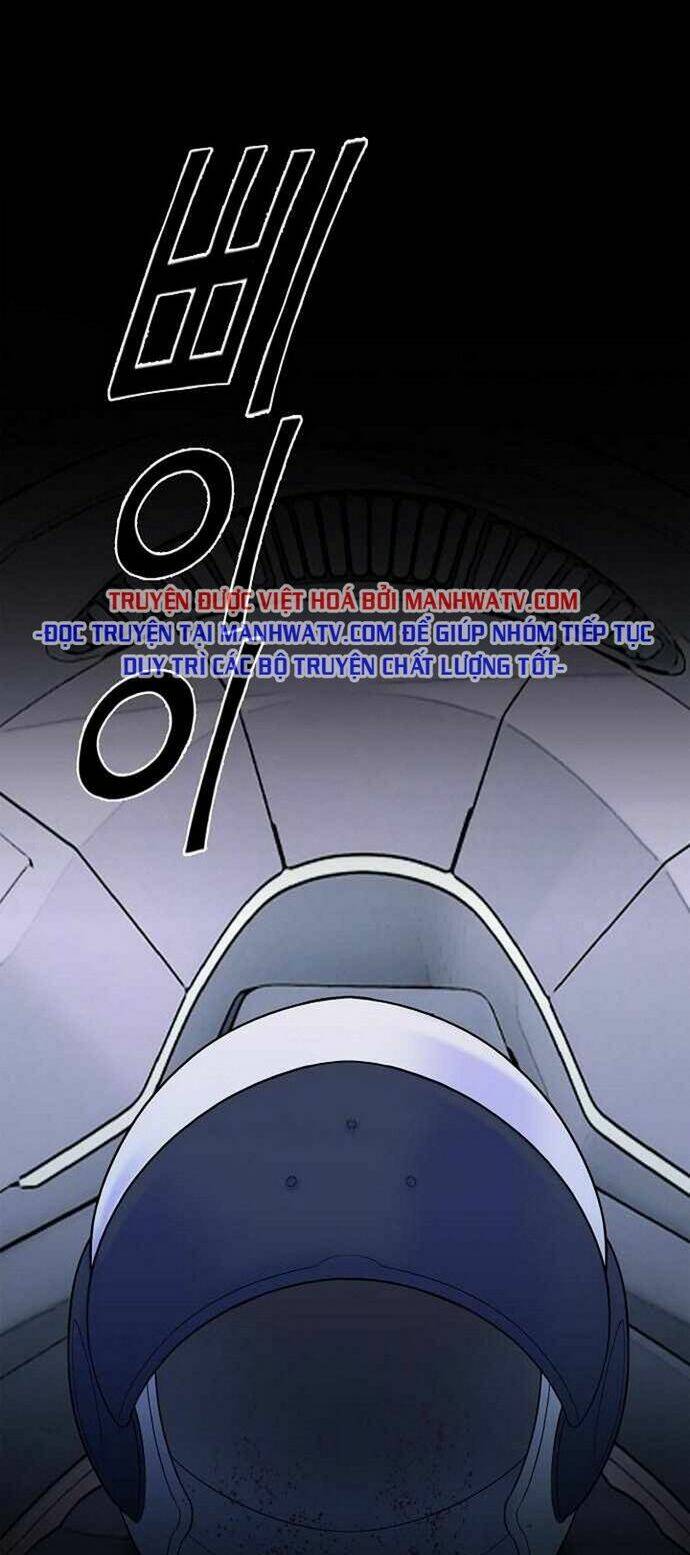 băng tâm kỵ sĩ chapter 40 41