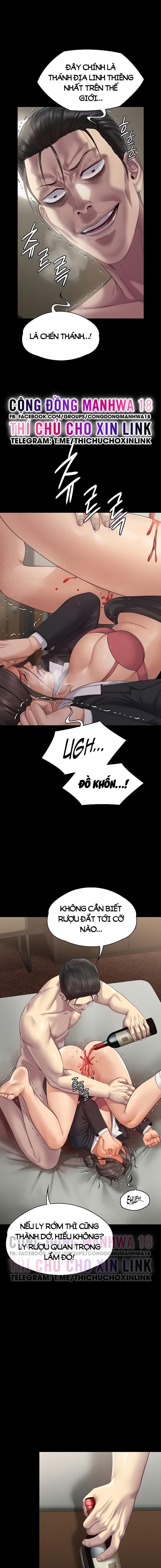 ong chúa chapter 273 13