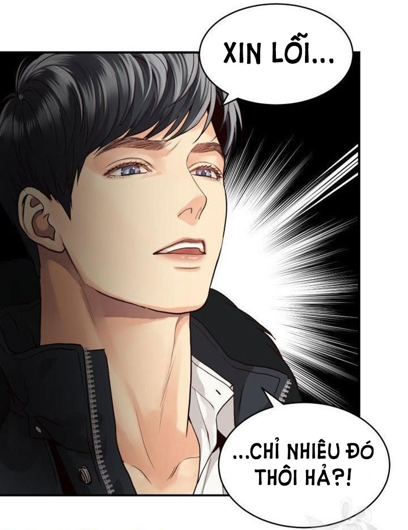 [16+] ánh sao ban mai chapter 10 37