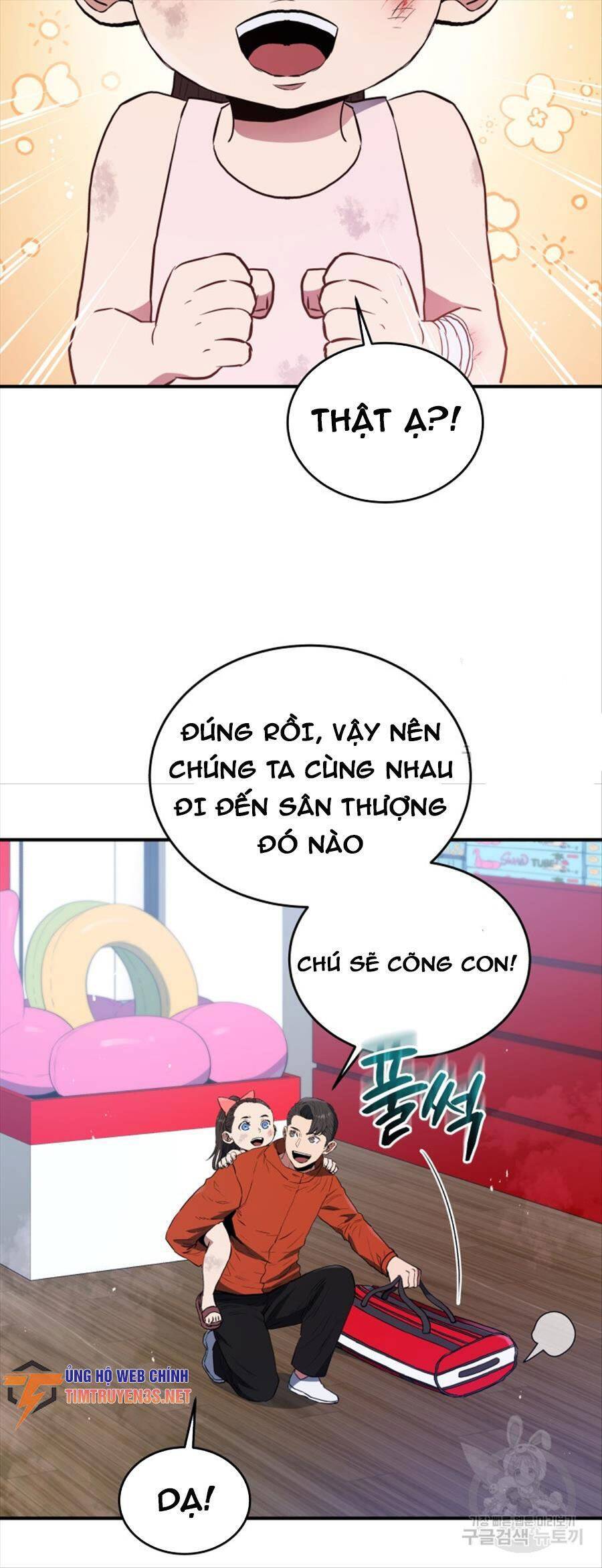 hệ thống oán hận của ta chapter 61 49