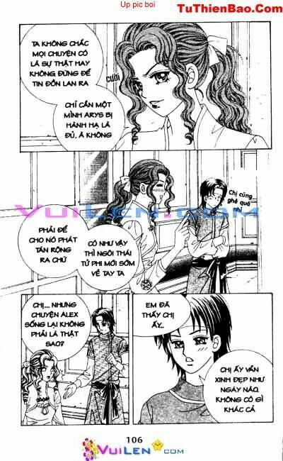 bogle goes to the kingdom chapter 19 15