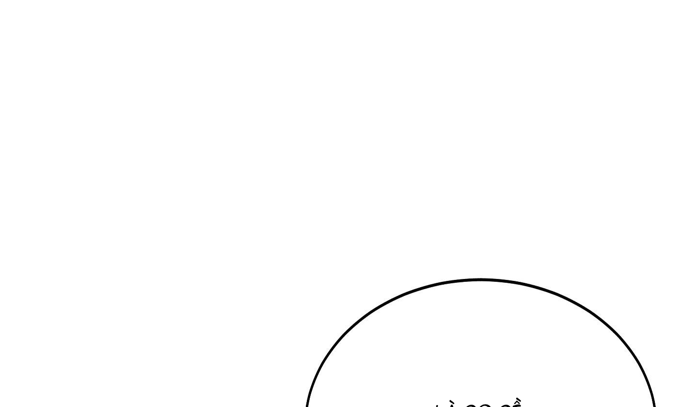 lãng mạn giả dối chapter 19 197