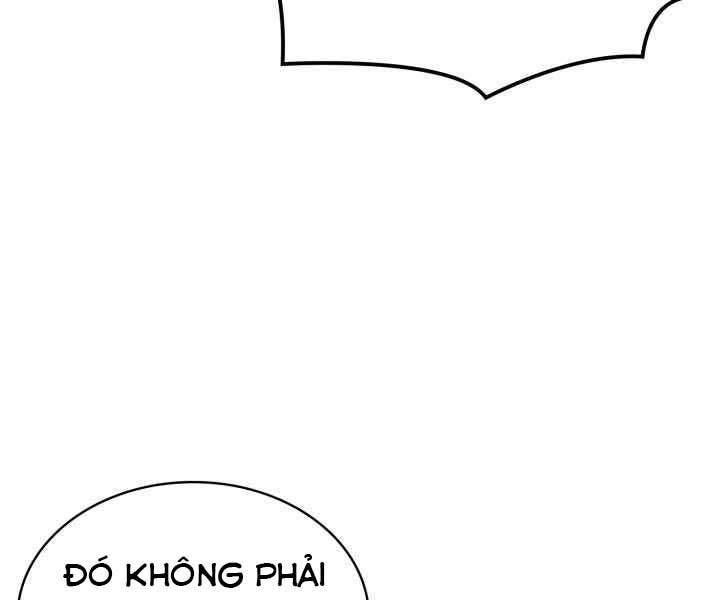 tôi trở lại thăng cấp một mình chapter 104 23