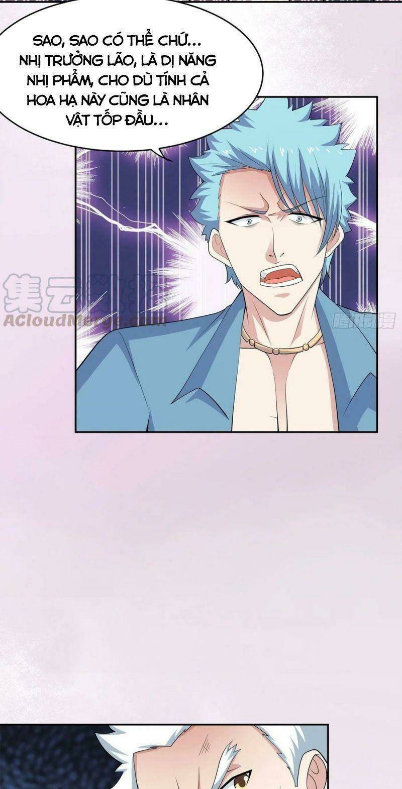 người tu tiên tại đô thị chapter 141 3