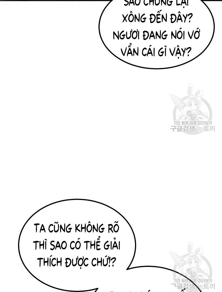 thiếu niên phương sĩ chapter 37 35