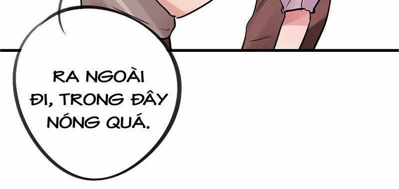 phải lòng em trai của bạn gái mình chapter 56 8