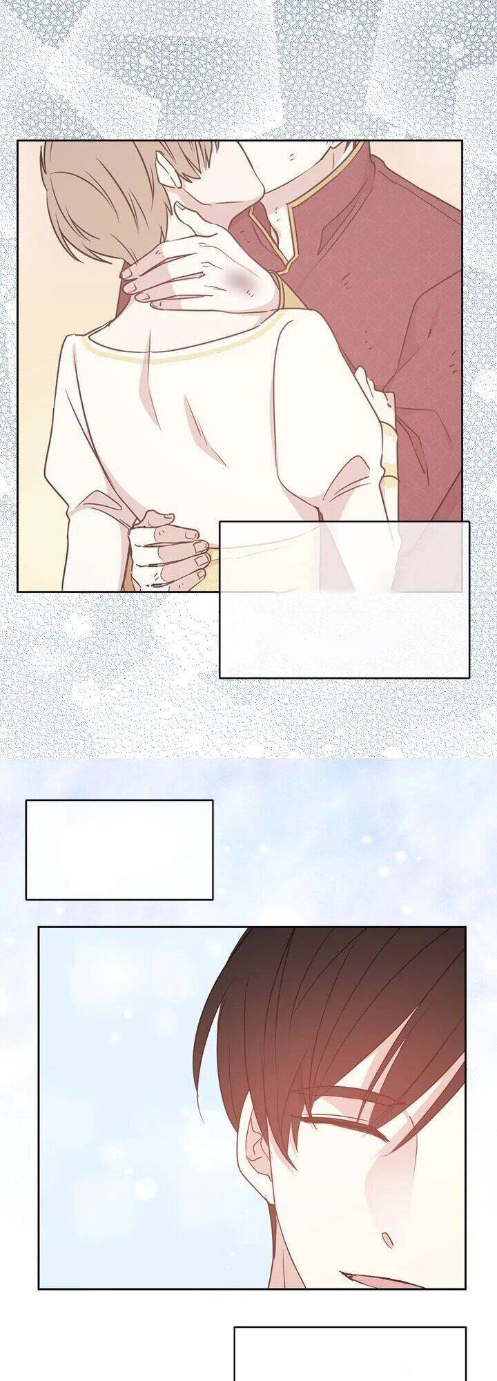 tôi sẽ đi đến cùng với hoàng đế chapter 47 2