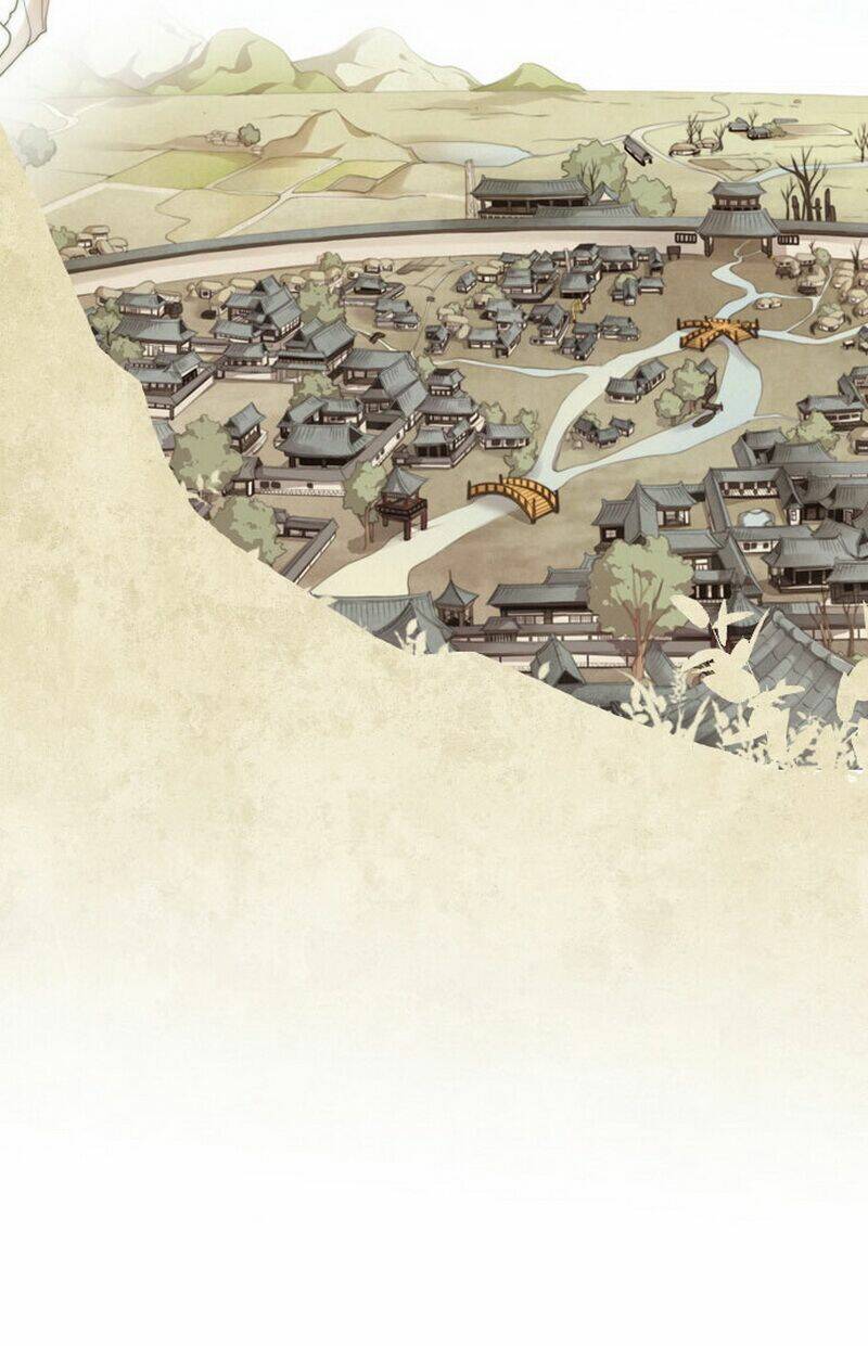 12 nights chapter 0 24