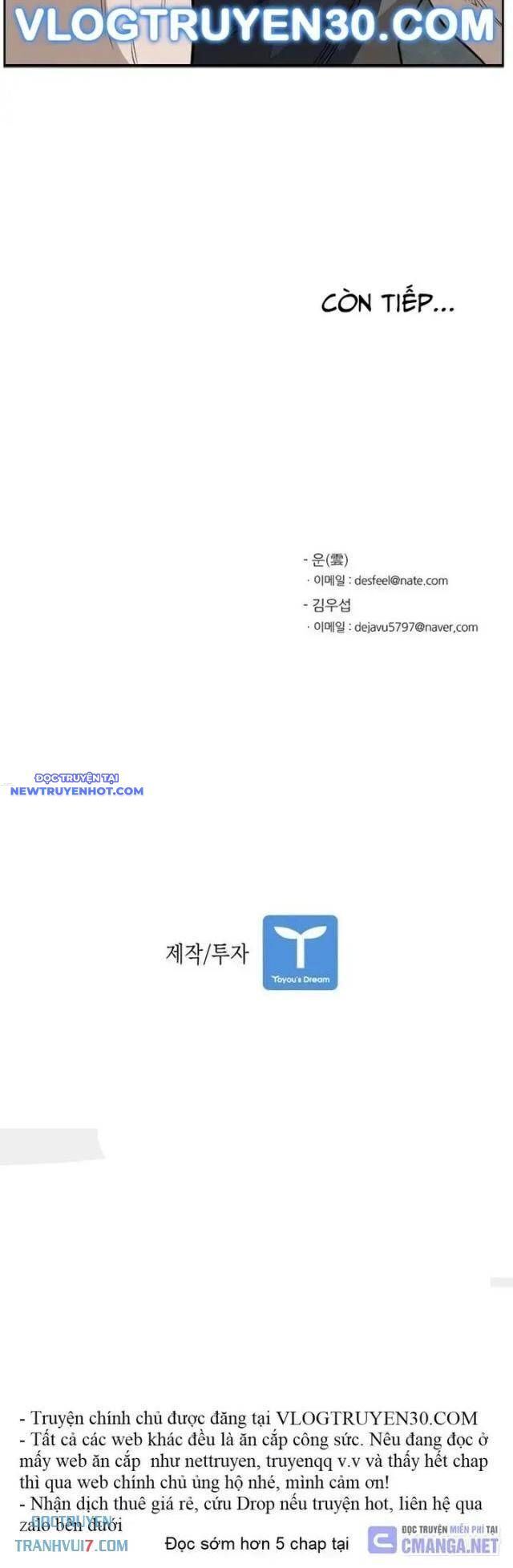 shark - cá mập chapter 99 42