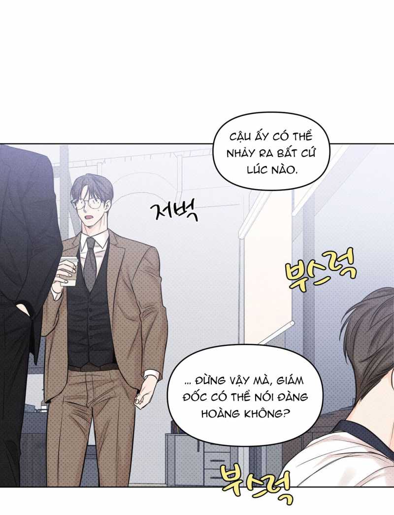 công việc làm thêm hàng ngày chapter 17.2 4