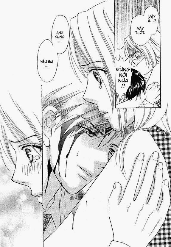 sheherezade chapter 1 42