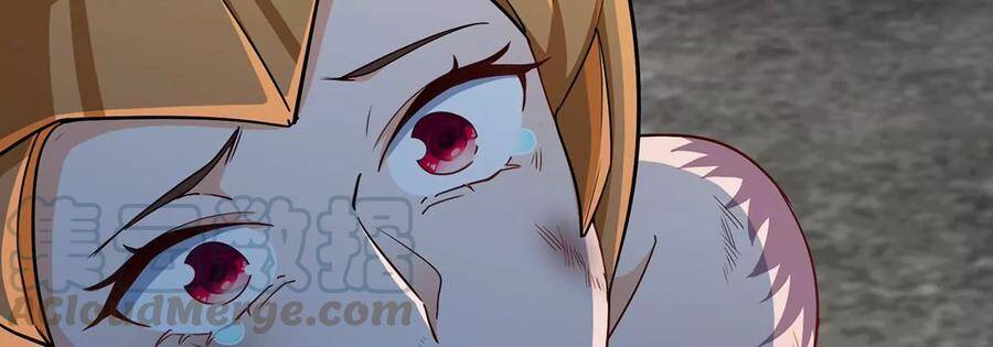 bản kiếm tiên tuyệt không làm nô chapter 40 59