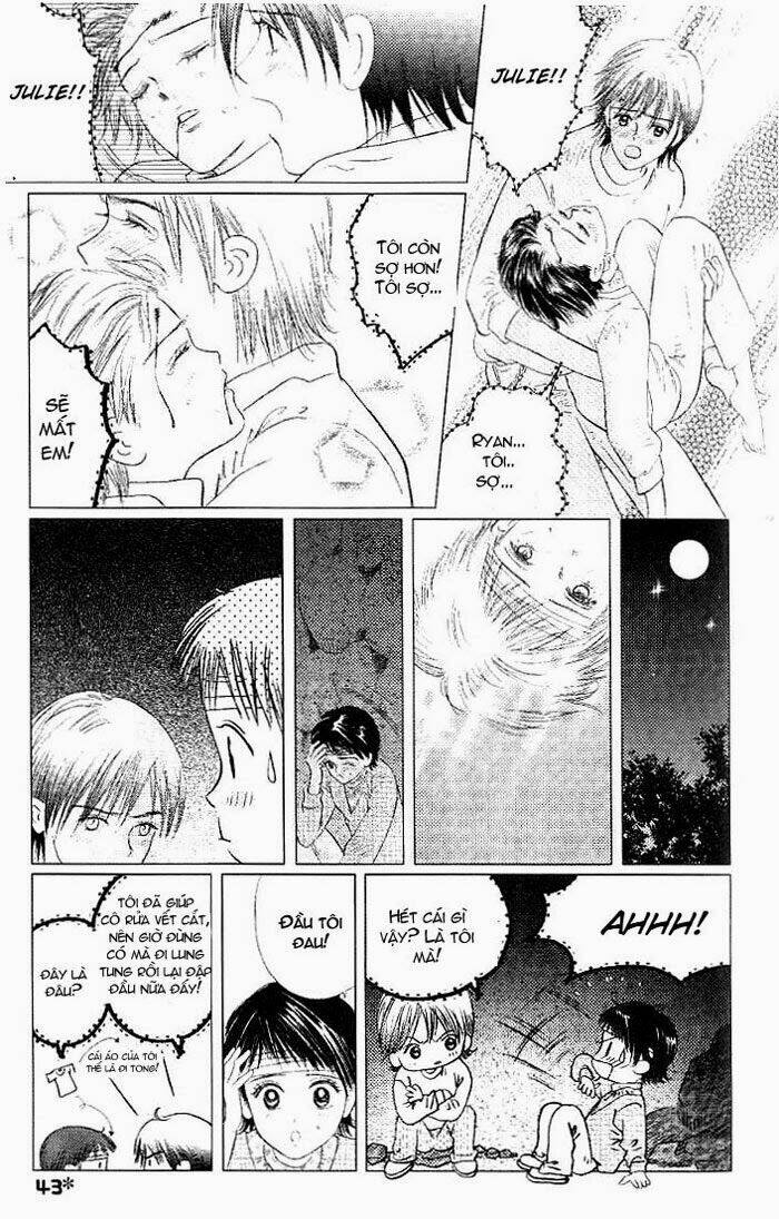 gapz garden chapter 18 10