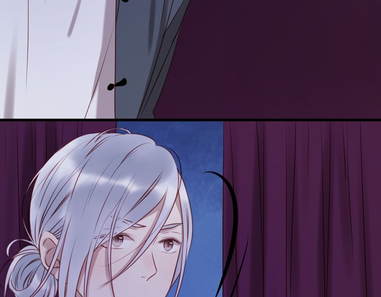 lượm được một tiểu hồ ly phần 1 chapter 61 8