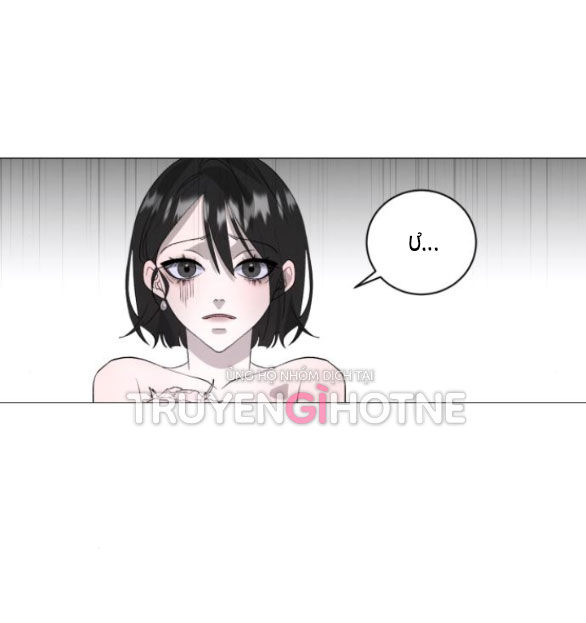 điệu nhảy say mê giữa màn đêm chapter 4.2 12