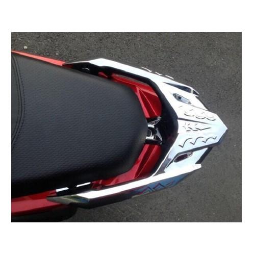 Óp cảng sau AB Airblade 2020 - 2021