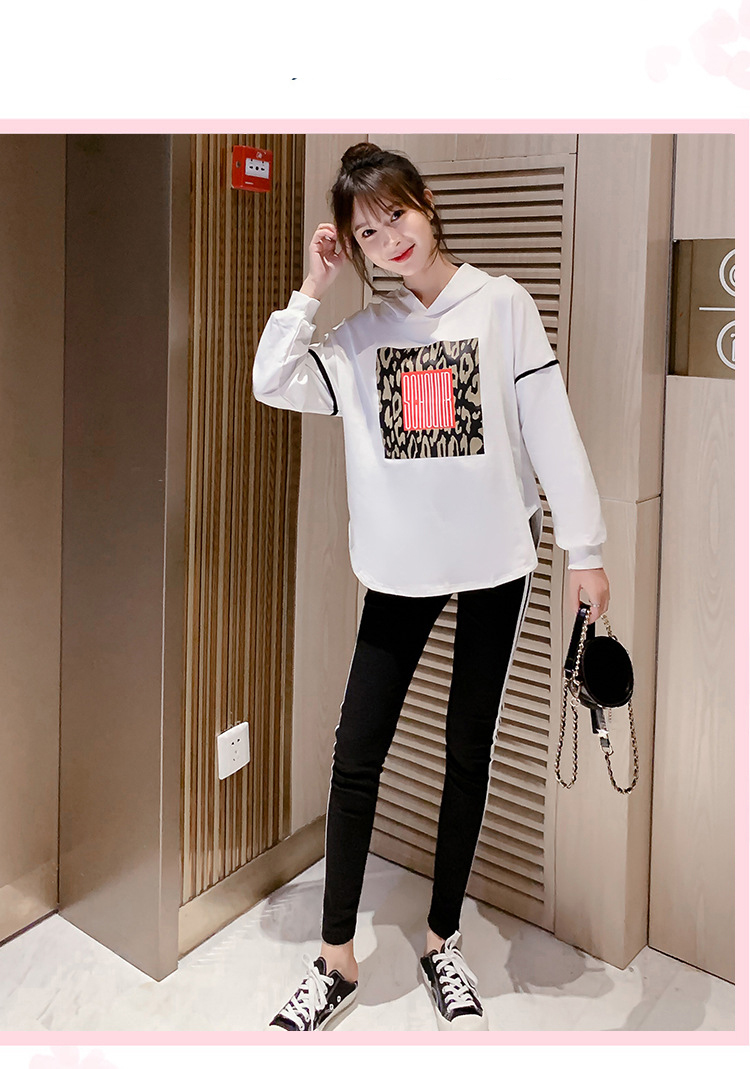 BỘ BẦU MẶC NHÀ DÀI TAY THU ĐÔNG PJMB358