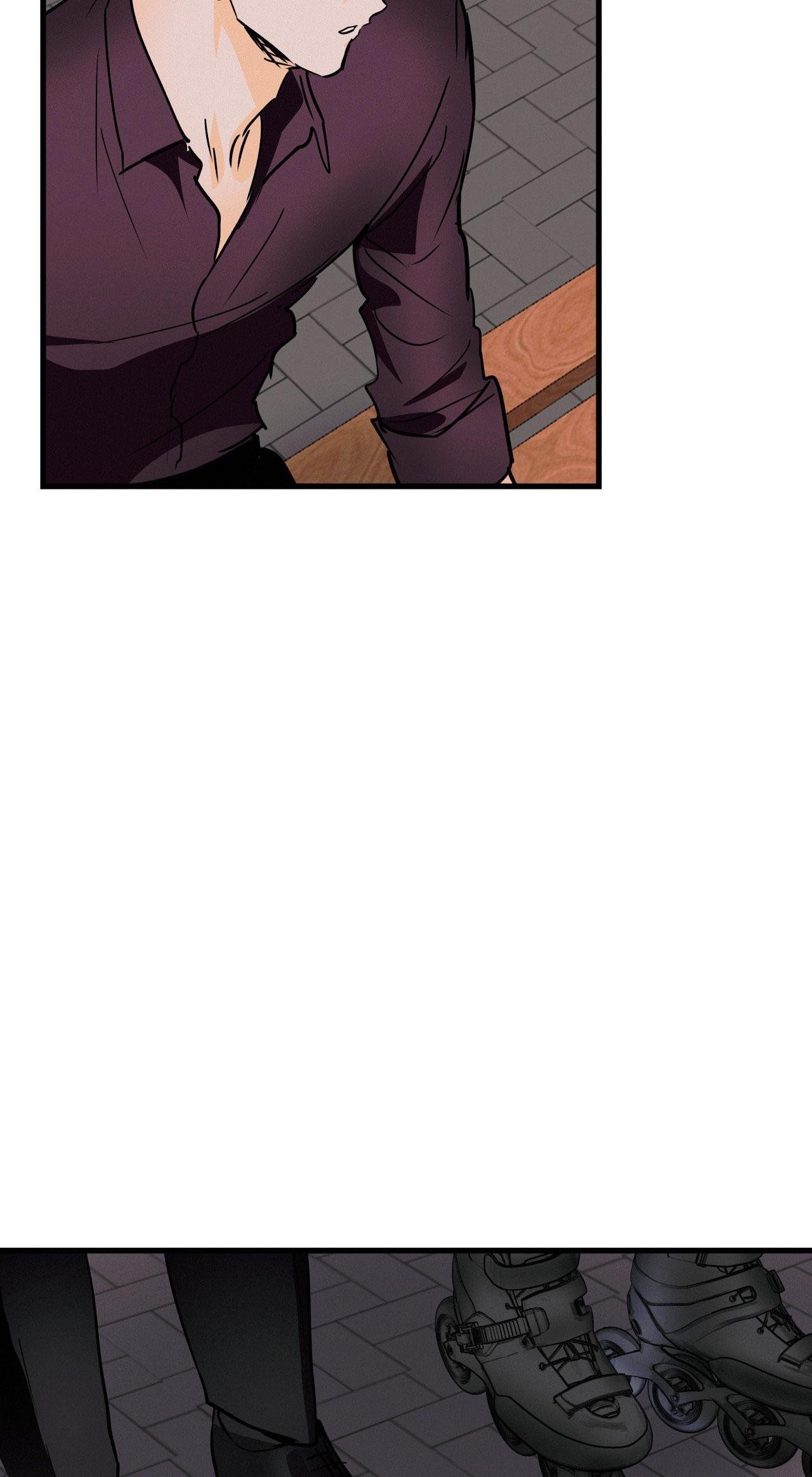 lie again chapter 48 27